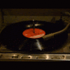 rosieposie910